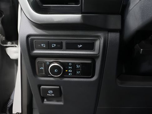 Used 2023 Ford F150 XLT w/ Equipment Group 302A High AWD/4WD image 19