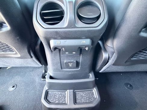 New 2026 Jeep Wrangler Unlimited Rubicon 392 image 29