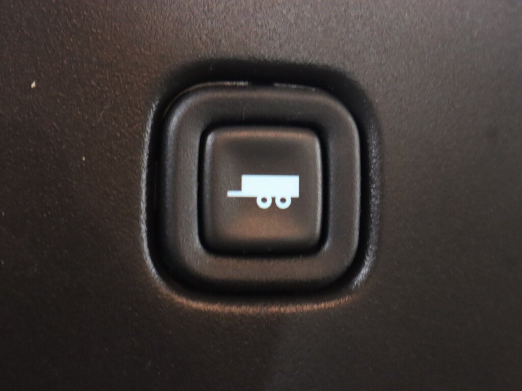 Used 2010 Chevrolet Express 1500 LS RWD image 17