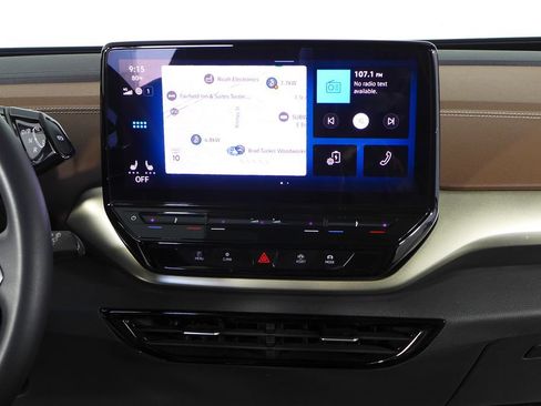 Certified 2023 Volkswagen ID.4 Pro RWD image 25