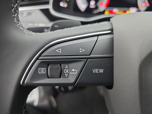 New 2026 Audi Q7 3.0T Prestige image 19