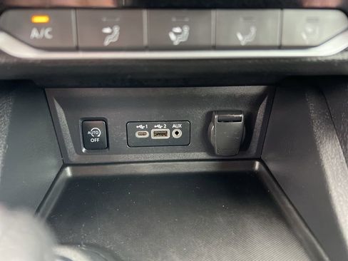 Certified 2024 Nissan Sentra SV image 53