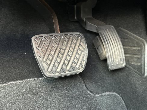 Used 2023 INFINITI QX80 Premium Select w/ Cargo Package image 46