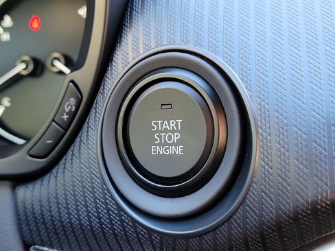 New 2026 MAZDA CX-90 3.3 Turbo w/ Select Package image 29