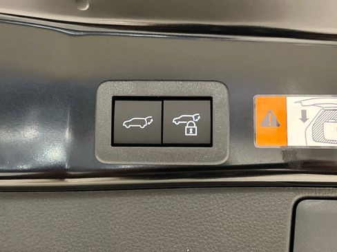 New 2026 Toyota RAV4 XSE AWD/4WD image 11