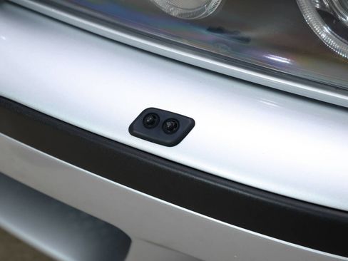 Used 2003 BMW M5 image 31