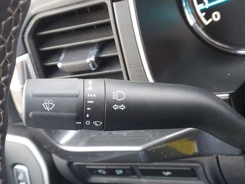 Used 2023 Ford F150 XLT w/ Equipment Group 302A High image 19