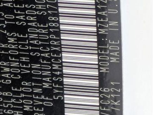 Used 2024 Toyota Corolla SE image 22