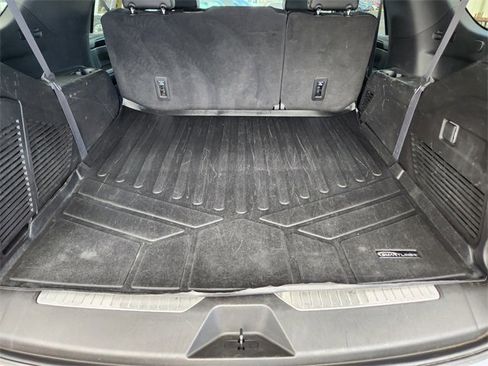 Used 2023 Chevrolet Tahoe RST w/ Max Trailering Package image 24