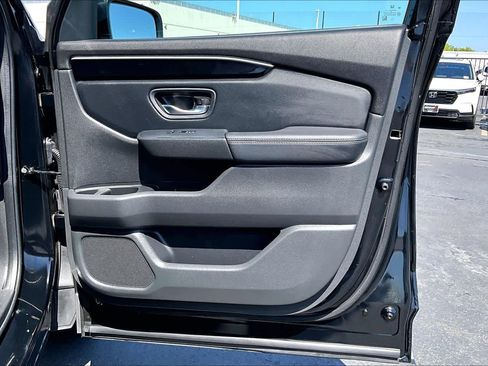 Used 2023 Honda Pilot EX-L image 26