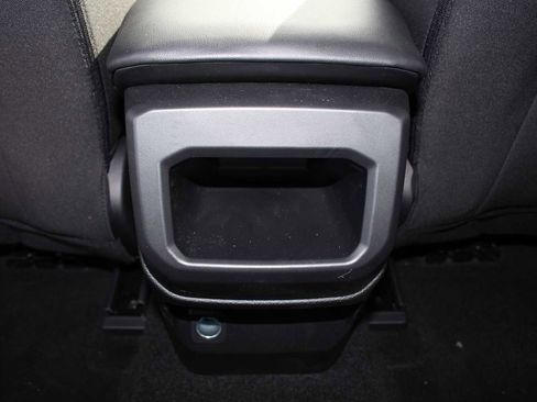 New 2025 Ford Ranger XL w/ Trailer Tow Package image 45