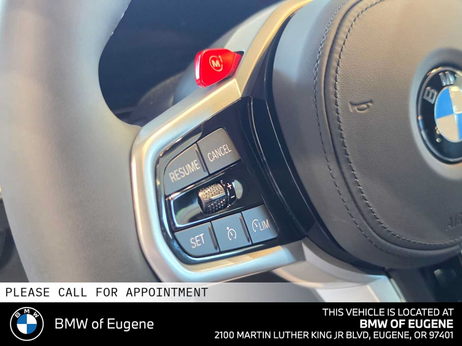 New 2026 BMW M2 RWD image 23