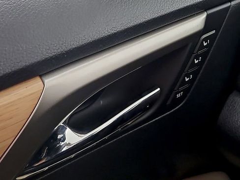 Used 2021 Lexus RX 350L FWD w/ Premium Package image 27