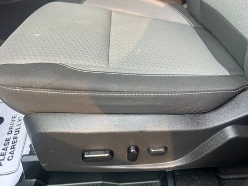 Used 2019 Ford Escape SE AWD/4WD image 21