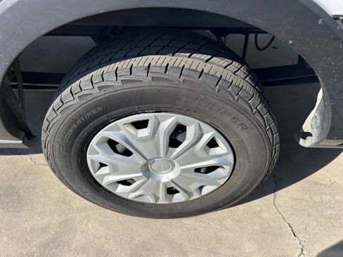 Used 2019 Ford Transit 350 XLT image 19