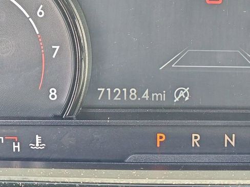 Used 2022 Lincoln Corsair AWD w/ Premium Package image 13