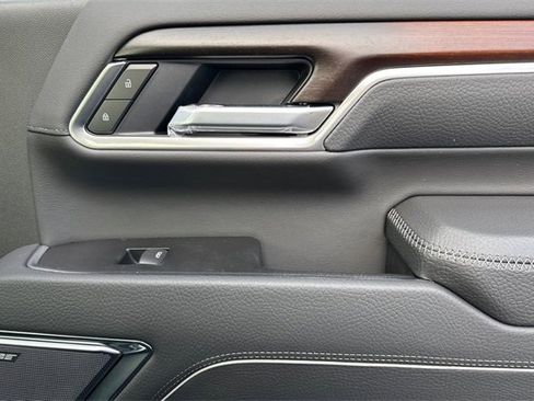 New 2026 GMC Sierra 2500 Denali image 19