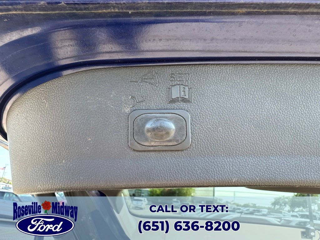 Used 2013 Ford Escape SEL AWD/4WD image 39