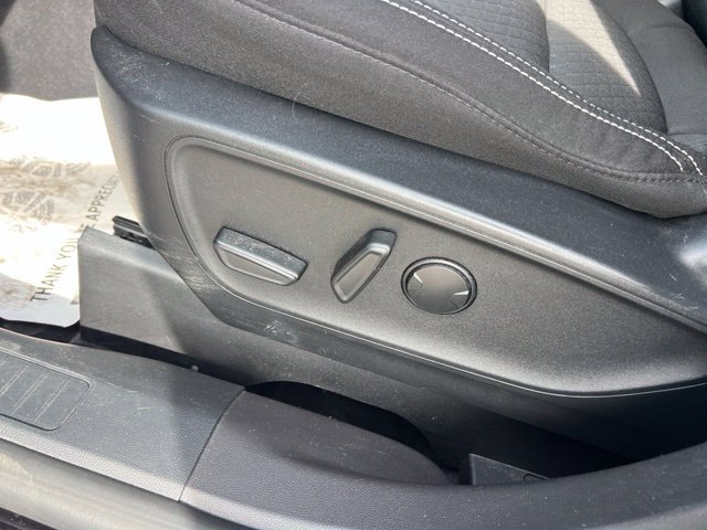 Certified 2023 Ford Escape Active AWD/4WD image 19