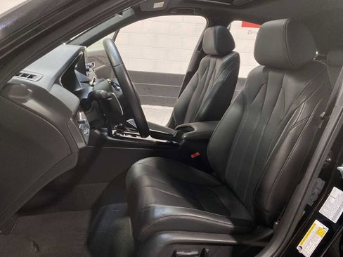 Certified 2023 Acura Integra A-Spec image 11