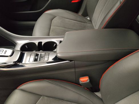 Used 2021 Hyundai Sonata SEL Plus w/ Tech Package image 26