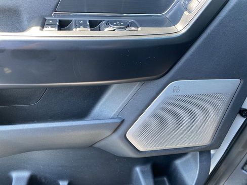 Used 2022 Ford F150 Raptor w/ Equipment Group 801A High image 24