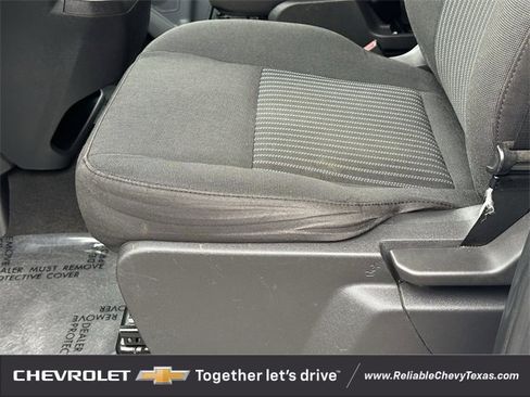 Used 2019 Ford Transit 150 XL image 24