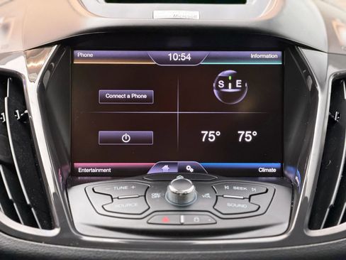 Used 2013 Ford Escape SEL image 27