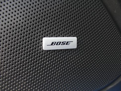 Used 2017 Chevrolet Camaro LT w/ RS Package image 36