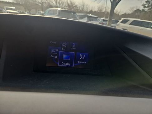 Used 2015 Lexus RX 350 350 image 5