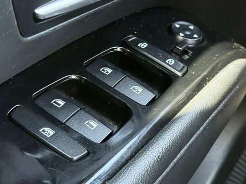 Used 2023 Hyundai Tucson Limited image 18