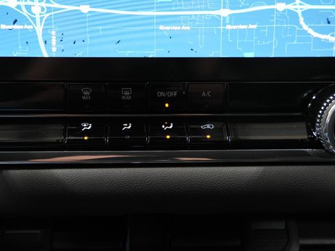 New 2025 GMC Canyon Elevation image 34