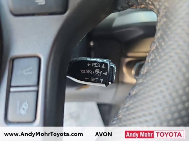 Used 2022 Toyota Tacoma TRD Sport AWD/4WD image 20