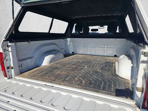 Used 2018 RAM 1500 Express image 17