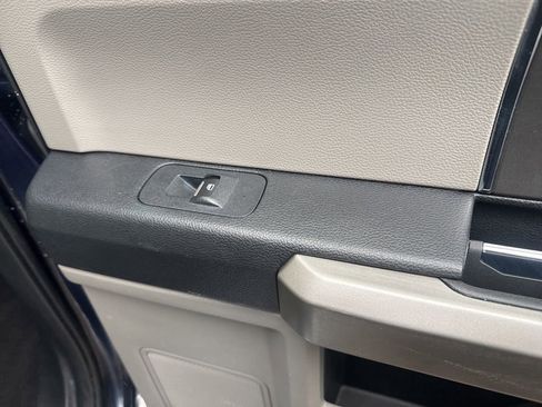 Certified 2020 Ford F150 XLT w/ Equipment Group 302A Luxury image 43