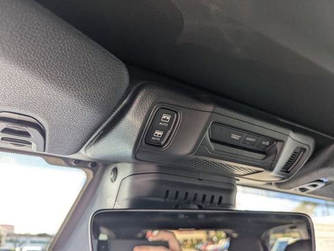 New 2026 Jeep Wrangler Sahara image 27