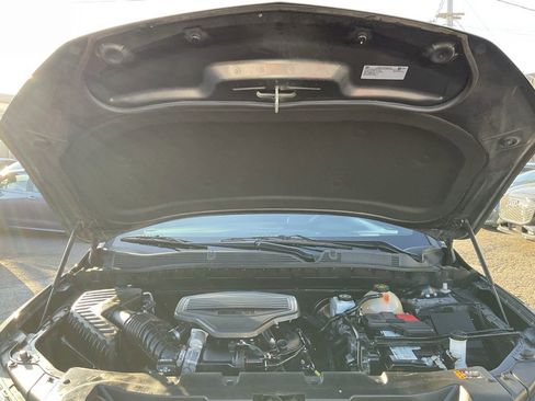 Used 2021 Chevrolet Blazer LT image 11