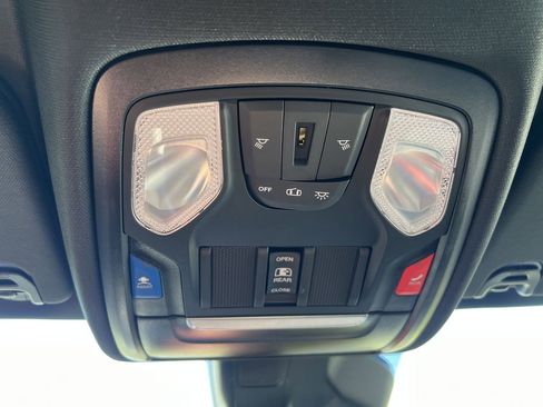 New 2026 RAM 1500 Big Horn image 13