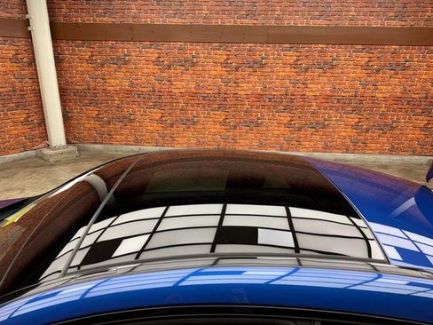 Used 2024 Mercedes-Benz CLE 300 CLE 300 image 25