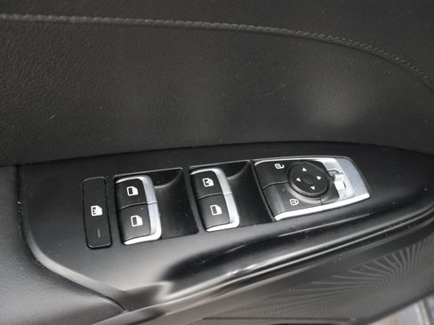Used 2023 Kia K5 LXS FWD image 37