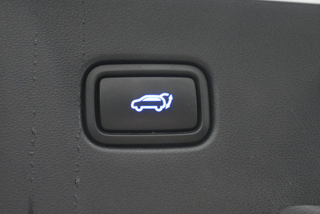 Used 2023 Hyundai Tucson Limited AWD/4WD image 32