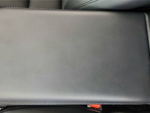 Used 2026 Tesla Model Y Long Range image 48