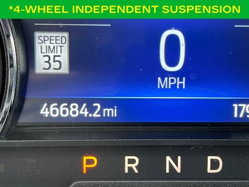 Used 2022 Ford Explorer XLT w/ Equipment Group 202A image 21