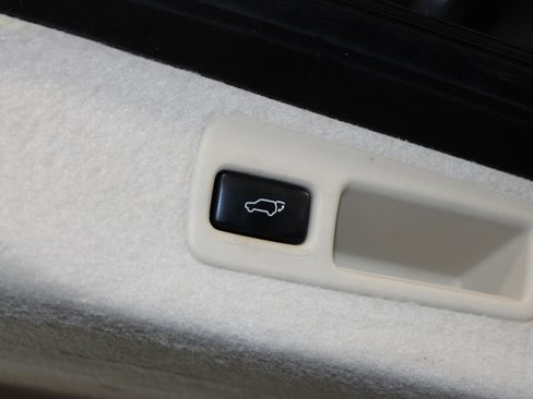 Used 2013 Lexus RX 350 AWD w/ Navigation Pkg image 37