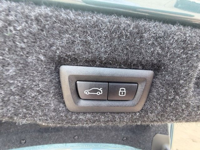 Used 2026 BMW 540i xDrive AWD/4WD image 27