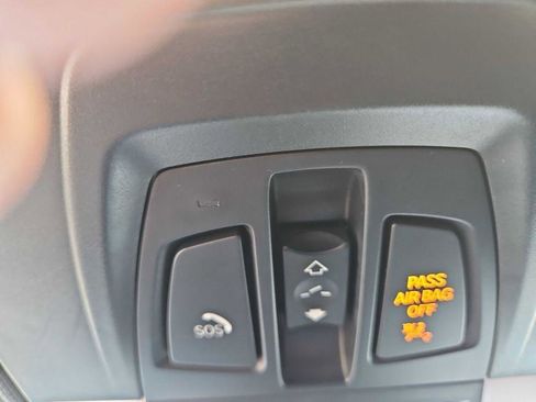 Used 2014 BMW 228i Coupe image 21