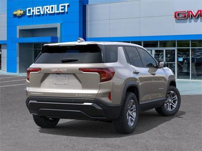 New 2026 GMC Terrain Elevation w/ Technology Package II