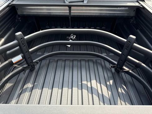 New 2026 Hyundai Santa Cruz Limited AWD/4WD image 12