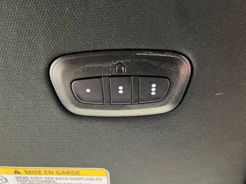 Used 2023 RAM 1500 Big Horn AWD/4WD image 67