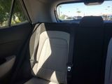 Certified 2022 Hyundai Venue SEL image 4